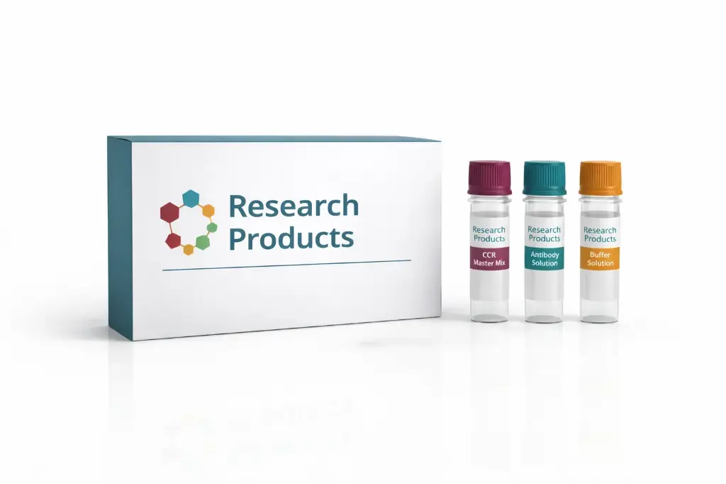 1-phosphatidylinositol-4,5-bisphosphate phosphodiesterase gamma 1 (PLC-gamma-1)