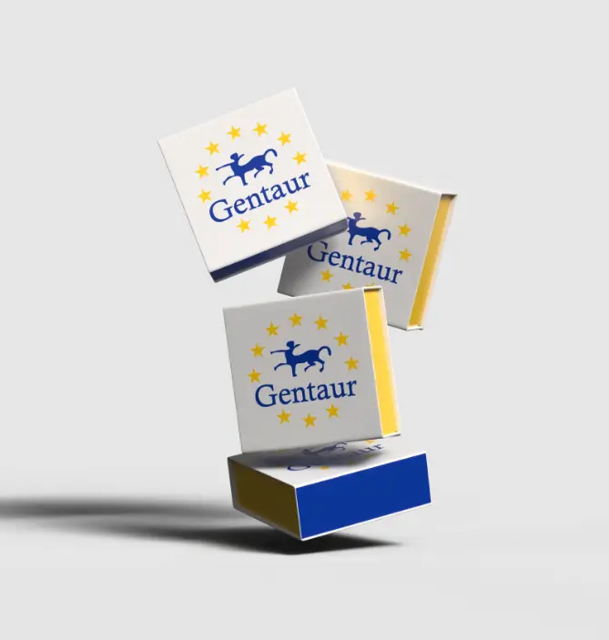 10X Tris-Glycine Electroblotting Buffer