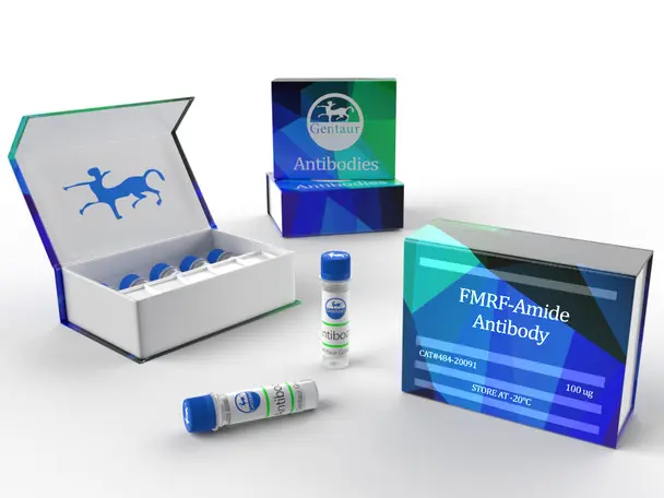 a-MSH, amide - 10mM (in 1 mL DMSO)