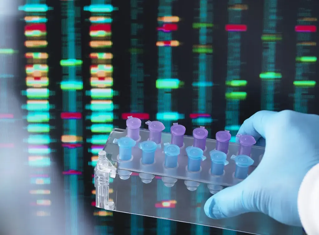 4-Thio-dTTP - 10  µL (100 mM)