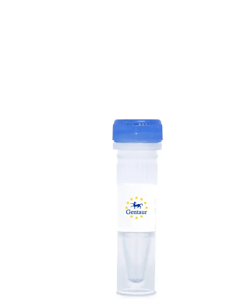 PSF CRISPR/Cas9 KO Plasmid (m)
