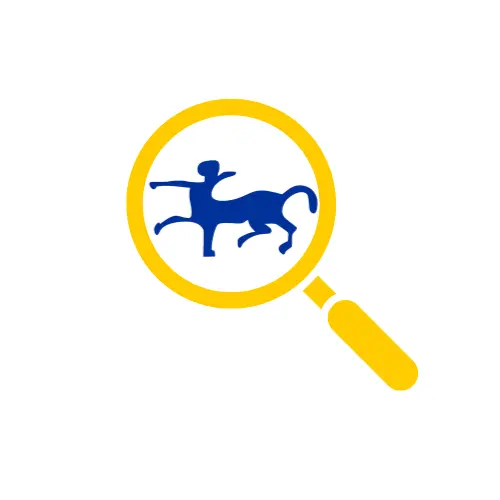 [S7800-5 mg] A-1155463 Dihydrochloride [CAS: 1235034-55-5(free base)]